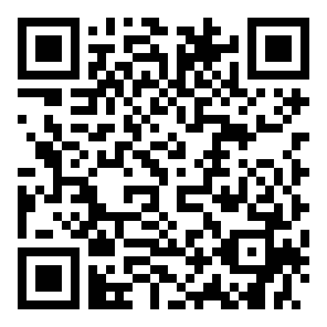  Авторизоваться через Telegram-бота 